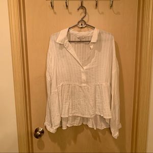 AE Summery Blouse